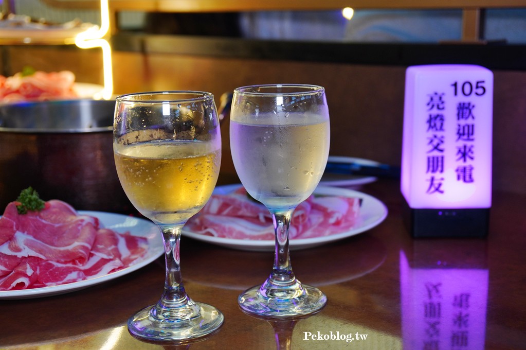 市政府美食,信義區火鍋,Dream Plaza餐廳 @PEKO の Simple Life