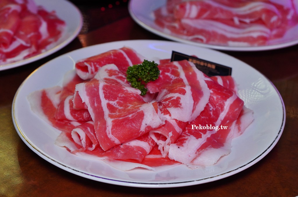 市政府美食,信義區火鍋,Dream Plaza餐廳 @PEKO の Simple Life