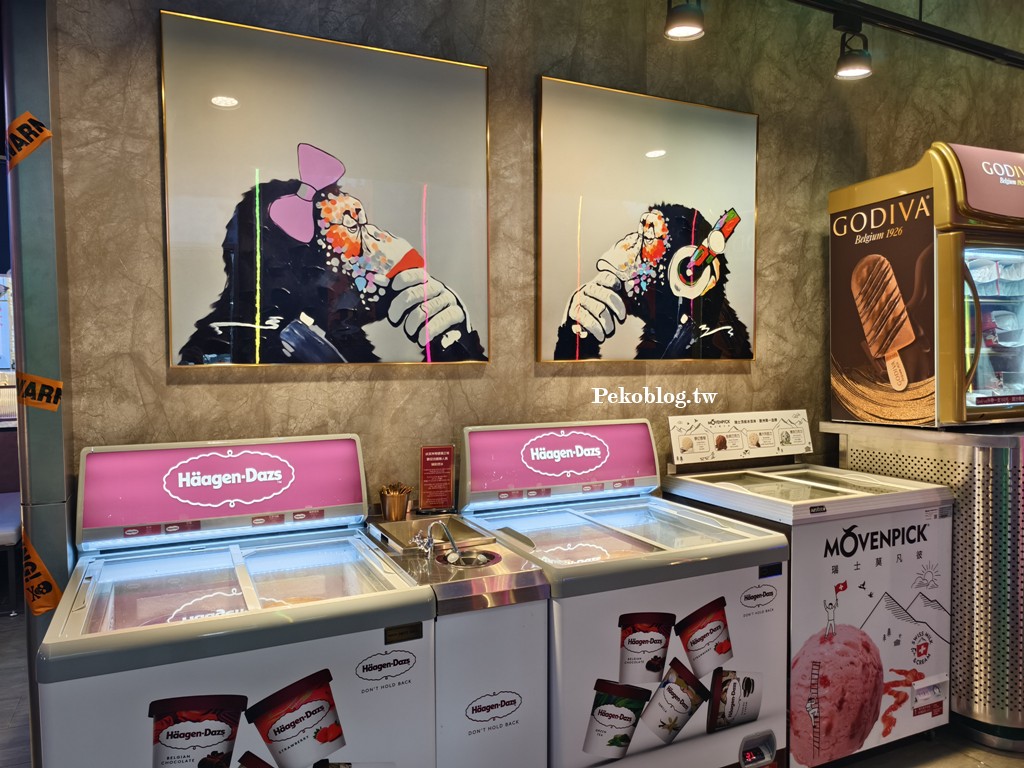 市政府美食,信義區火鍋,Dream Plaza餐廳 @PEKO の Simple Life