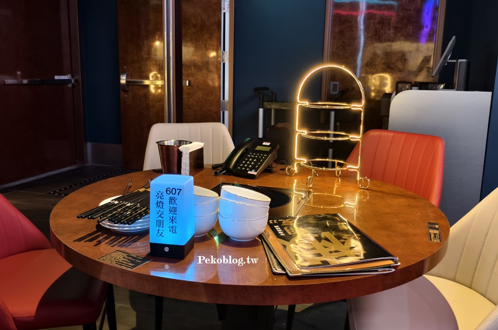 市政府美食,信義區火鍋,Dream Plaza餐廳 @PEKO の Simple Life