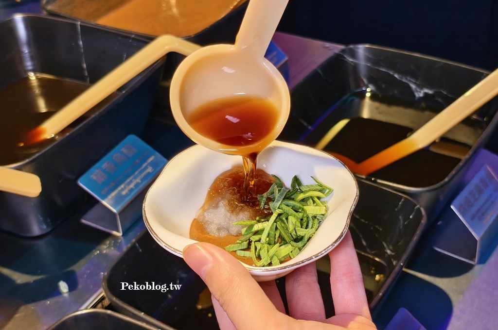 市政府美食,信義區火鍋,Dream Plaza餐廳 @PEKO の Simple Life