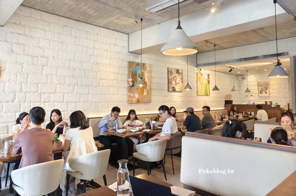 中山站美食,中山站早午餐,中山站餐廳 @PEKO の Simple Life