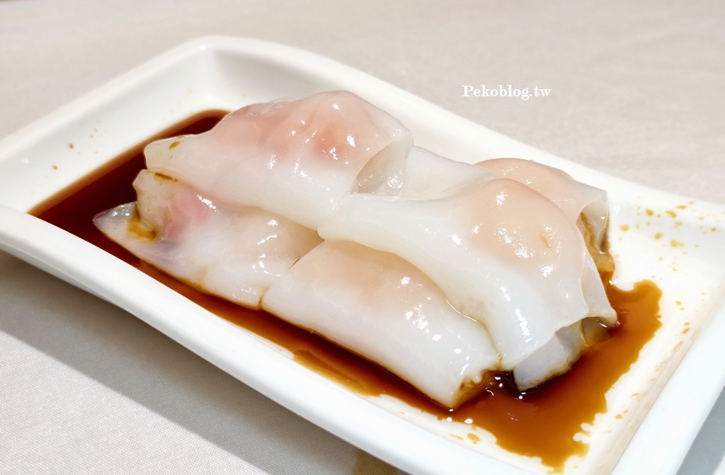 松江南京美食 @PEKO の Simple Life