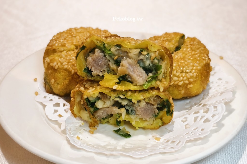 松江南京美食 @PEKO の Simple Life