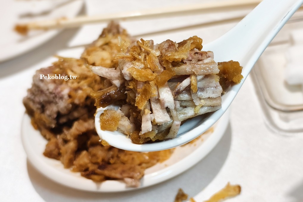 松江南京美食 @PEKO の Simple Life