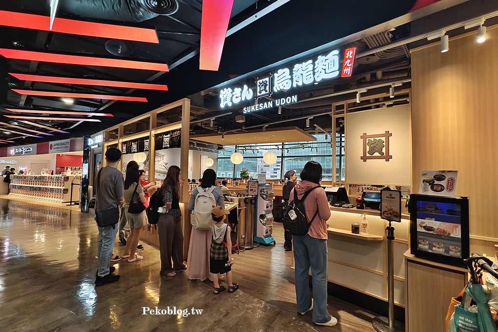 ATT4FUN餐廳,Att4fun美食,信義區美食 @PEKO の Simple Life