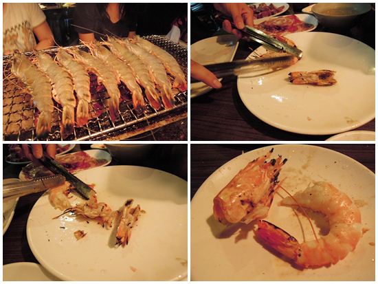 中和站美食,燒肉吃到飽,客滿燒烤,中和吃到飽,中和美食 @PEKO の Simple Life