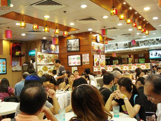 葡式蛋塔,香港自由行|景點|美食|住宿,香港美食,澳門茶餐廳 @PEKO の Simple Life
