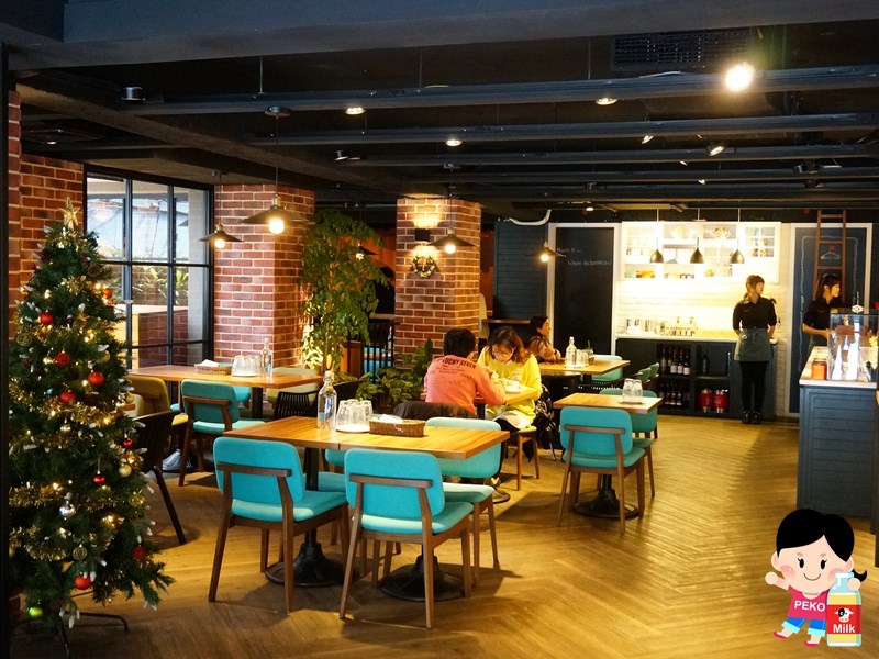 東區輕食餐廳,東區美式餐廳,紅磚咖啡店,Cafe隨你搭,板南線美食,東區美食,cafe,Cafe菜單,PEKO,Homie @PEKO の Simple Life