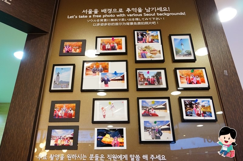 明洞韓服體驗,韓服寫真,韓服體驗,推薦,首爾旅遊|景點|美食|住宿,免費韓服體驗,觀光公社,首爾韓服體驗 @PEKO の Simple Life