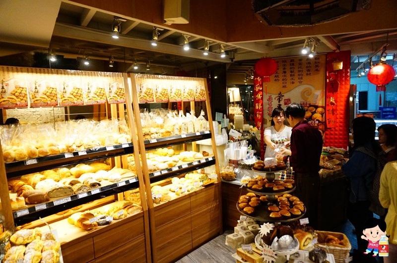 司康,bread,台北,石牌美食,基隆世紀蛋糕,Century,Scone,淡水線美食,北投美食,銅板美食 @PEKO の Simple Life