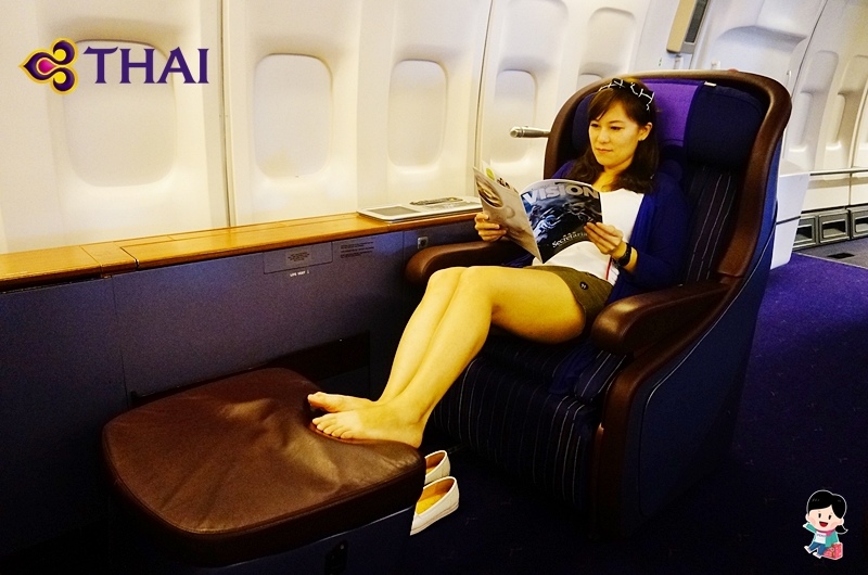 泰航,泰國航空,Airways,Suvarnabhumi,Aiport,新曼谷國際機場,泰航行李重量限制,泰航頭等艙,泰航貴賓室,曼谷旅遊|景點|美食|住宿,Thai @PEKO の Simple Life
