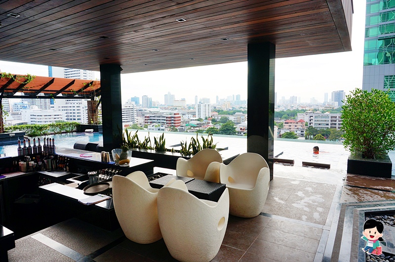 曼谷自由行,泰國旅遊,曼谷住宿推薦,Health,Mode,Sathorn,曼谷泰式按摩,曼谷飯店推薦,曼谷旅遊|景點|美食|住宿,藍象餐廳,HOTEL,Land @PEKO の Simple Life