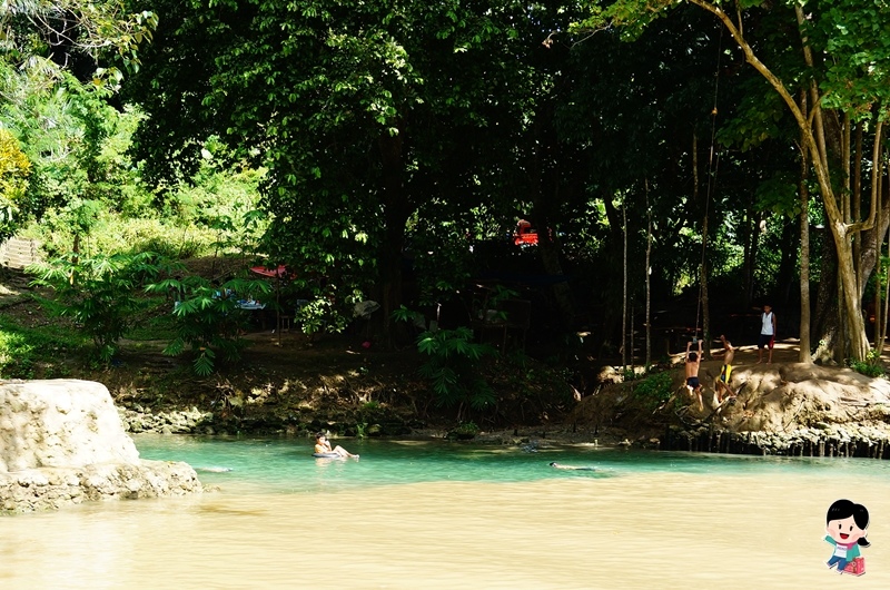 Loboc,EdTech,River遊河,菲律賓旅遊|景點|美食|住宿,薄荷島旅遊,菲律賓薄荷島景點,菲律賓薄荷島自由行,巴卡容教堂,眼鏡猴,巧克力山丘,人造森林,血戰紀念碑 @PEKO の Simple Life
