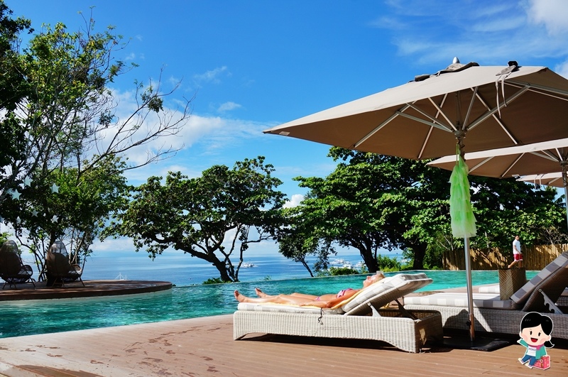 菲律賓薄荷島住宿,菲律賓薄荷島旅遊,Amorita,阿莫里塔度假村,浮潛,獨木舟,EdTech,菲律賓旅遊|景點|美食|住宿,Resort,菲律賓薄荷島飯店 @PEKO の Simple Life