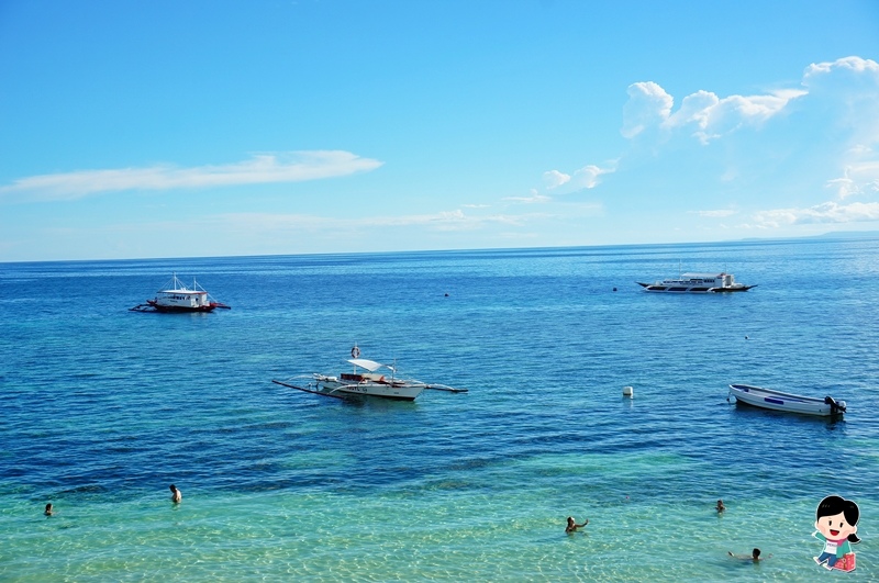 菲律賓薄荷島飯店,菲律賓薄荷島住宿,菲律賓薄荷島旅遊,Amorita,阿莫里塔度假村,浮潛,獨木舟,EdTech,菲律賓旅遊|景點|美食|住宿,Resort @PEKO の Simple Life