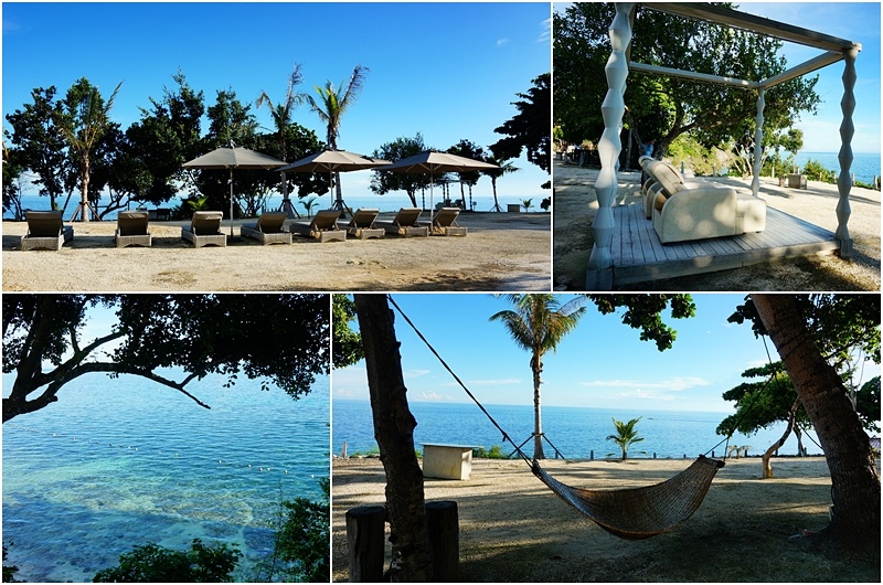 Resort,菲律賓薄荷島飯店,菲律賓薄荷島住宿,菲律賓薄荷島旅遊,Amorita,阿莫里塔度假村,浮潛,獨木舟,EdTech,菲律賓旅遊|景點|美食|住宿 @PEKO の Simple Life