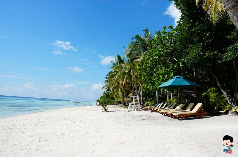 Resort,Amarela,亞摩瑞拉度假村,海馬度假村,菲律賓薄荷島飯店,菲律賓薄荷島住宿,菲律賓薄荷島旅遊,海豚,EdTech,菲律賓旅遊|景點|美食|住宿 @PEKO の Simple Life