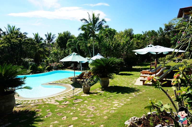 Amarela,亞摩瑞拉度假村,海馬度假村,菲律賓薄荷島飯店,菲律賓薄荷島住宿,菲律賓薄荷島旅遊,海豚,EdTech,菲律賓旅遊|景點|美食|住宿,Resort @PEKO の Simple Life