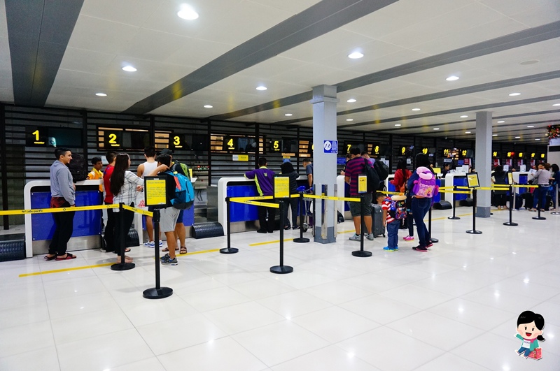 菲律賓旅遊,AirAsia,菲律賓薄荷島,AirAsia訂票流程,AirAsia訂票教學,菲律賓自由行,薄荷島旅遊,菲律賓旅遊|景點|美食|住宿 @PEKO の Simple Life