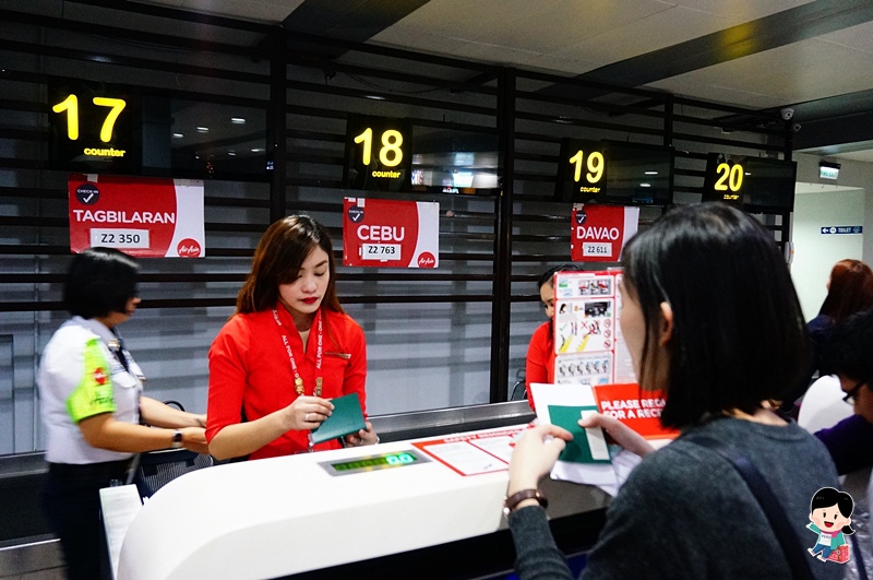 AirAsia訂票教學,菲律賓自由行,薄荷島旅遊,菲律賓旅遊|景點|美食|住宿,菲律賓旅遊,AirAsia,菲律賓薄荷島,AirAsia訂票流程 @PEKO の Simple Life