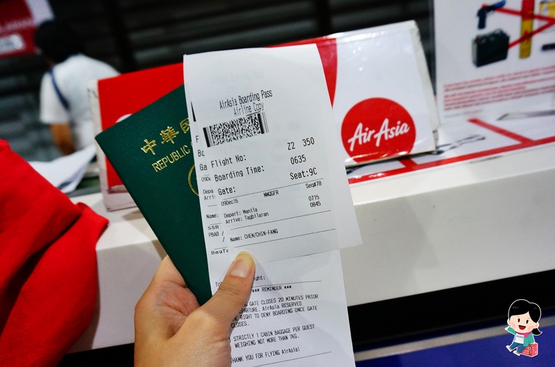 菲律賓自由行,薄荷島旅遊,菲律賓旅遊|景點|美食|住宿,菲律賓旅遊,AirAsia,菲律賓薄荷島,AirAsia訂票流程,AirAsia訂票教學 @PEKO の Simple Life
