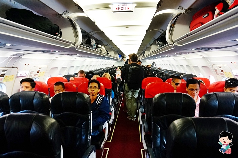 菲律賓薄荷島,AirAsia訂票流程,AirAsia訂票教學,菲律賓自由行,薄荷島旅遊,菲律賓旅遊|景點|美食|住宿,菲律賓旅遊,AirAsia @PEKO の Simple Life