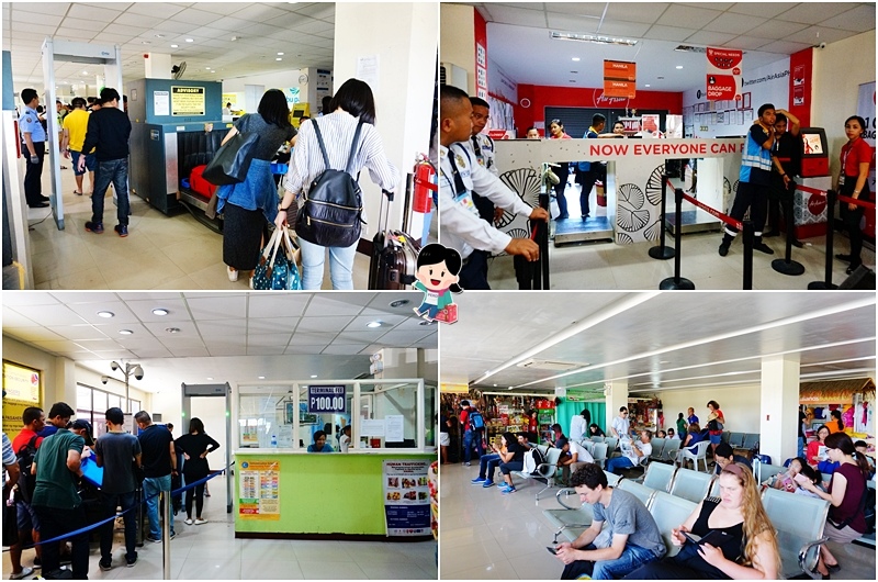 菲律賓自由行,薄荷島旅遊,菲律賓旅遊|景點|美食|住宿,菲律賓旅遊,AirAsia,菲律賓薄荷島,AirAsia訂票流程,AirAsia訂票教學 @PEKO の Simple Life