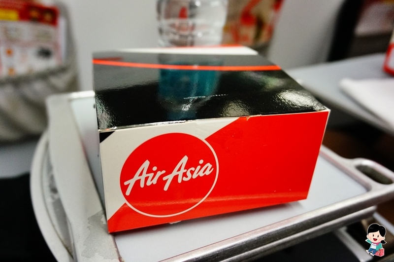 AirAsia訂票教學,菲律賓自由行,薄荷島旅遊,菲律賓旅遊|景點|美食|住宿,菲律賓旅遊,AirAsia,菲律賓薄荷島,AirAsia訂票流程 @PEKO の Simple Life