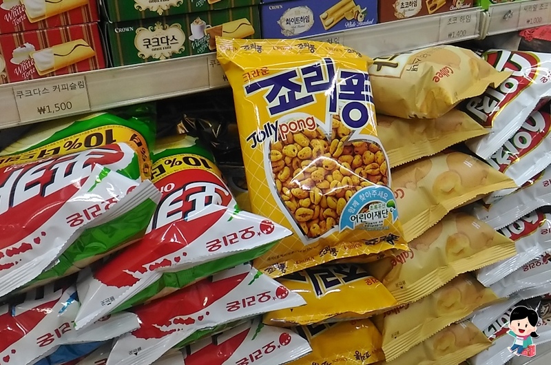 樂天超市必買,韓國必買零食,韓國超市必買,韓國必買伴手禮,韓國必買,韓國購物,韓國超市,韓國超市2020,韓國超市推薦,韓國超市退稅 @PEKO の Simple Life