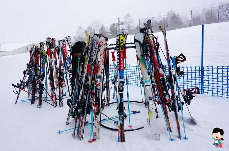 粉雪,青森滑雪行,雪精靈滑雪團,SKI,AOMORI,SPRING,Resort,青森溫泉滑雪場,日本東北滑雪,鯵澤町 @PEKO の Simple Life