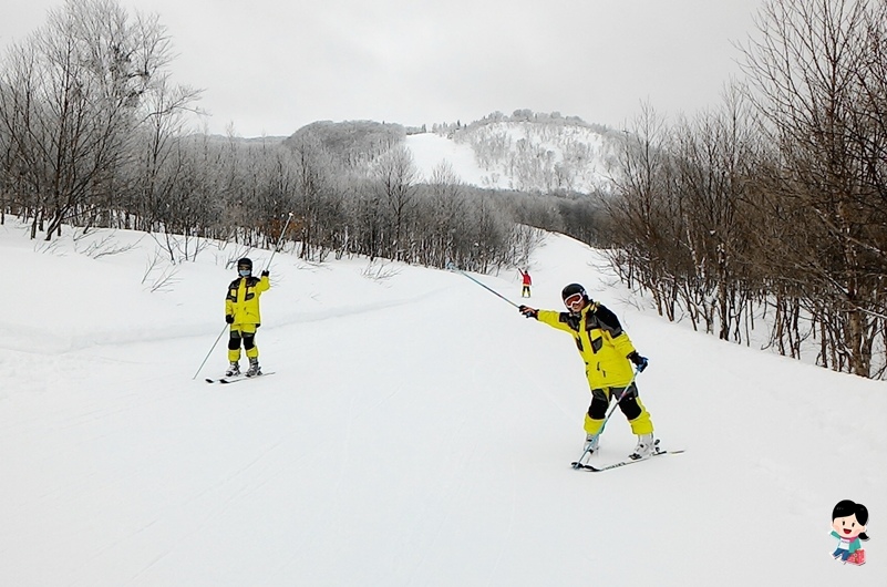 青森溫泉滑雪場,日本東北滑雪,鯵澤町,粉雪,青森滑雪行,雪精靈滑雪團,SKI,AOMORI,SPRING,Resort @PEKO の Simple Life