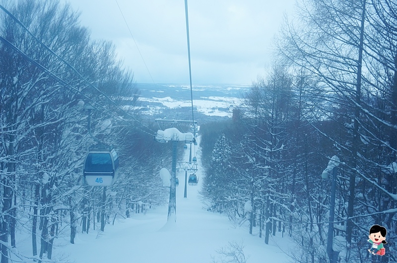 雪精靈滑雪團,SKI,AOMORI,SPRING,Resort,青森溫泉滑雪場,日本東北滑雪,鯵澤町,粉雪,青森滑雪行 @PEKO の Simple Life