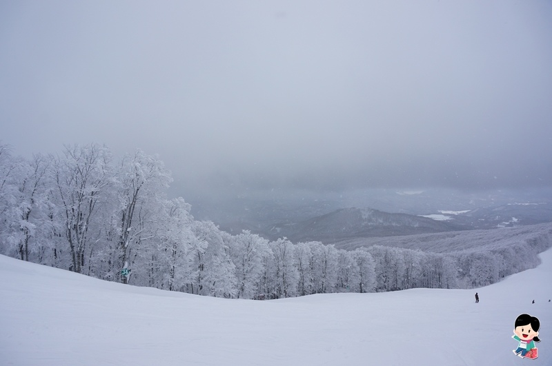 青森溫泉滑雪場,日本東北滑雪,鯵澤町,粉雪,青森滑雪行,雪精靈滑雪團,SKI,AOMORI,SPRING,Resort @PEKO の Simple Life