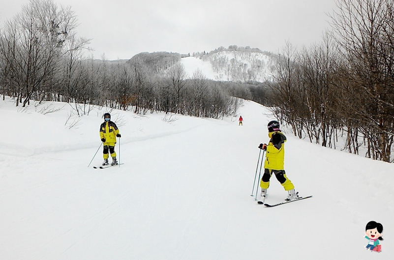 滑雪注意事項,滑雪初體驗,SKI,雪精靈,滑雪新手,青森滑雪行,青森滑雪,滑雪裝備 @PEKO の Simple Life