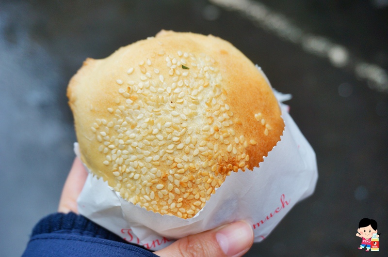 板橋手工蛋餅,中式早餐,中正路美食,板橋美食,手工蛋餅 @PEKO の Simple Life