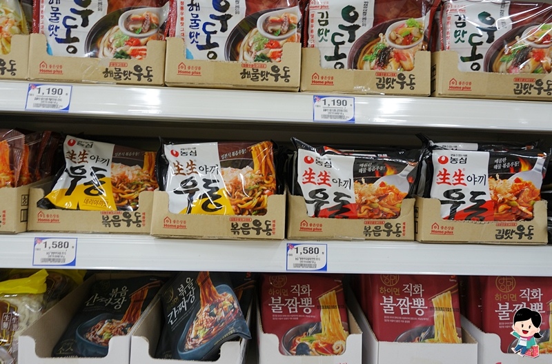 韓國超市退稅,樂天超市必買,韓國必買零食,韓國超市必買,韓國必買伴手禮,韓國必買,韓國購物,韓國超市,韓國超市2020,韓國超市推薦 @PEKO の Simple Life