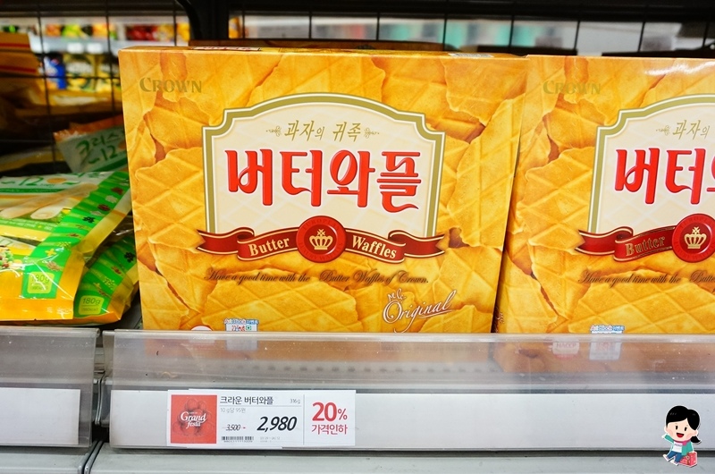 韓國超市推薦,韓國超市退稅,樂天超市必買,韓國必買零食,韓國超市必買,韓國必買伴手禮,韓國必買,韓國購物,韓國超市,韓國超市2020 @PEKO の Simple Life