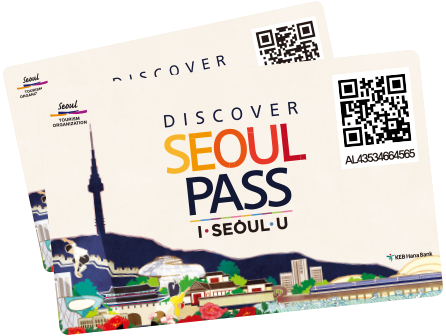 首爾旅遊,松佳軒,韓屋韓方治癒咖啡屋,韓屋咖啡廳,ONE,MORE,TRIP,三清洞,首爾探索卡,首爾旅遊|景點|美食|住宿,景福宮 @PEKO の Simple Life