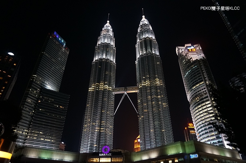 亞羅街夜市,AirAsia飛機餐,馬來西亞必買伴手禮,馬來西亞自由行,馬來西亞旅遊,吉隆坡,AirAsia豪經艙,AirAsia,三井OUTLET,馬來西亞住宿 @PEKO の Simple Life