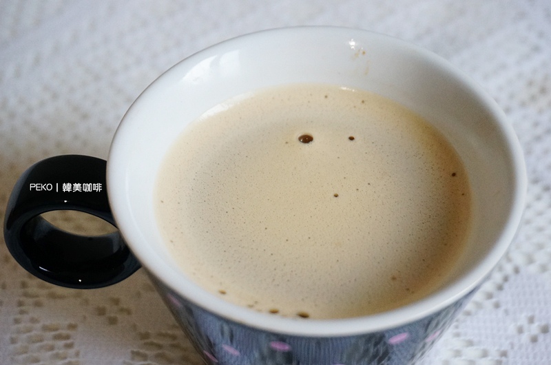 JARDIN咖啡,美味飲品,韓國咖啡,韓美咖啡,肯亞咖啡,原豆咖啡,韓國即溶咖啡推薦,耶加雪夫咖啡,Mcnulty,iBrew咖啡,歐系三合一咖啡 @PEKO の Simple Life