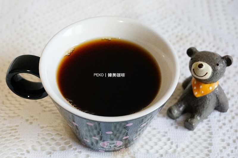耶加雪夫咖啡,Mcnulty,iBrew咖啡,歐系三合一咖啡,JARDIN咖啡,美味飲品,韓國咖啡,韓美咖啡,肯亞咖啡,原豆咖啡,韓國即溶咖啡推薦 @PEKO の Simple Life