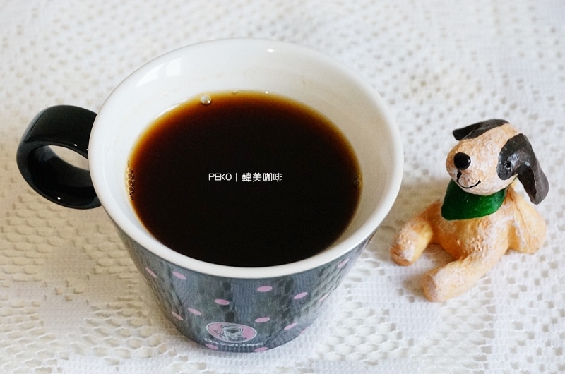 歐系三合一咖啡,JARDIN咖啡,美味飲品,韓國咖啡,韓美咖啡,肯亞咖啡,原豆咖啡,韓國即溶咖啡推薦,耶加雪夫咖啡,Mcnulty,iBrew咖啡 @PEKO の Simple Life