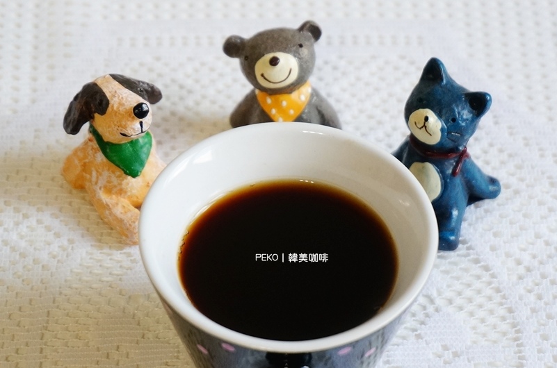 JARDIN咖啡,美味飲品,韓國咖啡,韓美咖啡,肯亞咖啡,原豆咖啡,韓國即溶咖啡推薦,耶加雪夫咖啡,Mcnulty,iBrew咖啡,歐系三合一咖啡 @PEKO の Simple Life