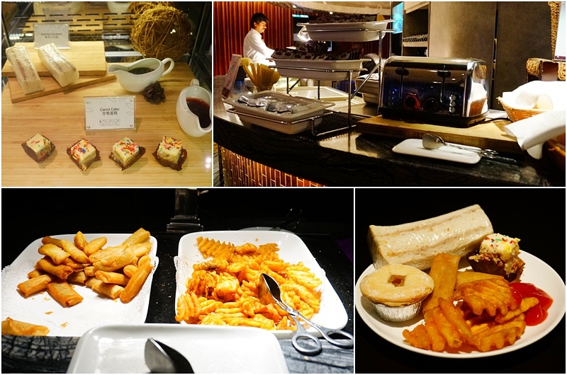 香港旅遊,信用卡貴賓室,JCB信用卡,機場貴賓室,香港機場貴賓室,香港自由行|景點|美食|住宿 @PEKO の Simple Life