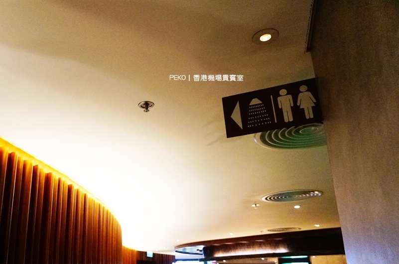 JCB信用卡,機場貴賓室,香港機場貴賓室,香港自由行|景點|美食|住宿,香港旅遊,信用卡貴賓室 @PEKO の Simple Life