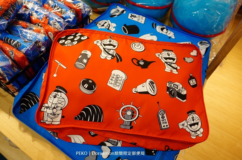 多啦A夢郵便局,銅鑼灣多啦A夢,銅鑼灣時代廣場,香港自由行|景點|美食|住宿,銅鑼灣小叮噹,小叮噹郵局,Doraemon,Post,Office @PEKO の Simple Life