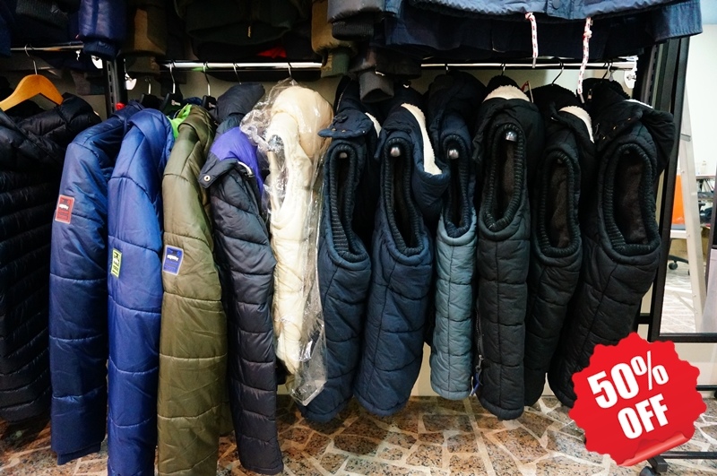極度乾燥包包,大馬Polo衫,丹尼美國服飾,特賣會,桃園特賣會,極度乾燥,極度乾燥特賣會,皮老闆特賣會 @PEKO の Simple Life