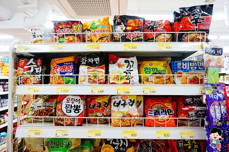 韓國超市,韓國超市2020,韓國超市推薦,韓國超市退稅,樂天超市必買,韓國必買零食,韓國超市必買,韓國必買伴手禮,韓國必買,韓國購物 @PEKO の Simple Life