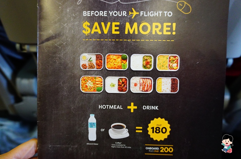 AirAsia,台北直飛克拉克,AirAsia行李限制,克拉克景點,菲律賓旅遊|景點|美食|住宿,菲律賓旅遊,克拉克首航,克拉克,菲律賓克拉克 @PEKO の Simple Life